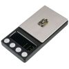 Betafpv M03 5.8G 25mW-350mW Switchable VTX For FPV Racing Drone Compatible With BETAFPV C01/C02/C03 Camera BT-M03