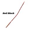 30AWG 10cm Silicone Wires for FPV FC RX GPS etc AWG3010