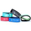 iFlight 20x200mm Microfiber PU Leather Battery Strap (1pc) MX2020N