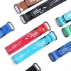 iFlight 20x200mm Microfiber PU Leather Battery Strap (1pc) MX2020N