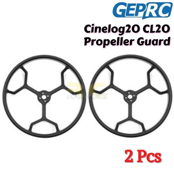 geprc-cinelog20-cl20-propeller-guard-2-pcs-cl20-pg-rc-hopez