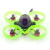 Happymodel Mobula6 ELRS 2.4G 1S 65mm ELRS F4 2G4 AIO BNF w/Runcam Nano 3 Brushless Whoop HP6-ELRS2.4(G)
