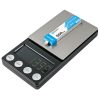 BETAFPV BT2.0 550mAh 1S 40C Battery with BT2.0 Connector BT550/40-1S