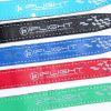 iFlight 20x200mm Microfiber PU Leather Battery Strap (1pc) MX2020N