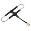 Frsky R9M 2019 ACCESS Module & Super 8 Antenna Combo GZ602