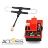 Frsky R9M 2019 ACCESS Module & Super 8 Antenna Combo GZ602