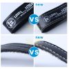 iFlight 20x200mm Microfiber PU Leather Battery Strap (1pc) MX2020N