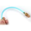 6*3mm 1 Meter Fuel Line/ Fuel Pipe for Gas Engine/ Petrol Engine (Blue) OP0925-B