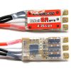 05c6a064fe6805e76763f74e13fc1e77.jpeg Kingkong BLHeli 6A OPTO 2S 3S Mini ESC XJ125
