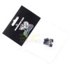 RadioMaster TX16s M4 Thread CNC Stick ends (1 pair) TX-M4