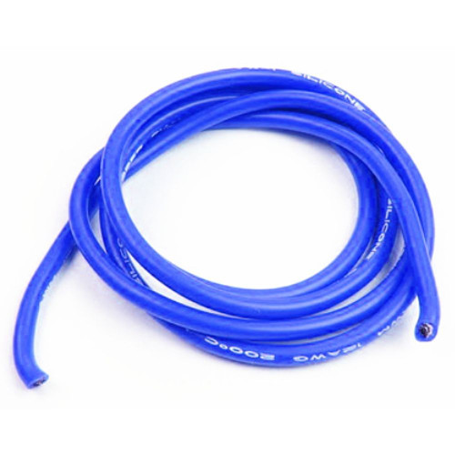 0c07afcfb5010faa201a1adc05e27315.jpeg AWG 26 Silicone Wire - (1 Meter) M-GJ26