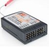 FS-R8B 2.4GHz 8 CH Receiver S308