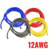 10661defc3876b2dfe4d4a9f6dc8ab94.jpeg AWG 12 Silicone Wire -(1 meter) M-GJ12