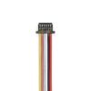 1594a77e0e3bf0761d8d3e11447fa08e.jpeg DJI O3 Air Unit 3-in-1 Cable MX3636