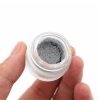 8g Electrical Soldering Iron Tip Refresher Solder Cream Clean Paste For Iron Tip Black Non-Stick Tin BG-Paste
