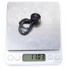 1Pc Diatone Mamba 1404 5000KV 3-4S Brushless Motor for Diatone Taycan 25 DUCT Whoop 3 Inch FPV Racing M1404-50