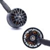 1Pc Diatone Mamba 1404 5000KV 3-4S Brushless Motor for Diatone Taycan 25 DUCT Whoop 3 Inch FPV Racing M1404-50