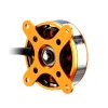1debe86732cea67e0bd53ca3332cee0d.jpeg Flash Hobby D2812-14 1600KV 2-4S Brushless Motor