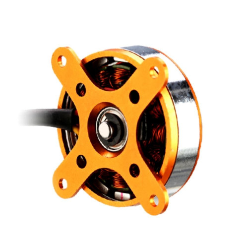 1debe86732cea67e0bd53ca3332cee0d.jpeg Flash Hobby D2812-14 1600KV 2-4S Brushless Motor