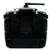 FrSky Taranis X9D Plus 2019 2.4G 24CH ACCESS ACCST D16 Transmitter With Battery FR-X9D