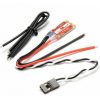 23322303bebee63f7a3556b1c19aea65.jpeg Kingkong BLHeli 6A OPTO 2S 3S Mini ESC XJ125