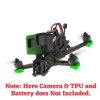 2860bf8f08e240cb15e2e0fae51d9b22.jpeg iFlight Nazgul Evoque F5D V2 DeadCat Analog 6S 5 Inch FPV Racing Drone With RaceCam R1 Mini Camera F5DV2-AN