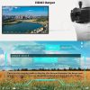 2dba26863d332f8a07b0e08b3de4f14b.jpeg Caddx Walksnail Avatar HD Pro Camera / VTX V2 Kit 32G with Gyroflow WN-Avatar Pro