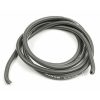 AWG 20  Silicone Wire - (1 meter) M-GJ20
