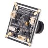 FPV 1000TVL Micro-Compact Color COMS CCD PAL 2.8mm Video Camera 13120242