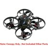 BetaFPV Micro Canopy Lite For Analog & HD Camera Compatible With Meteor65/65 Pro/75/75 Pro/85 BT-Lite
