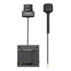 3e4955567ddcf570f9913435cdd7d3f7.jpeg Caddx Walksnail Avatar HD V2 Camera / VTX V2 Kit 8G/32G WN-Avatar V2