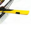 Blade Balancer Sticker 10pcs/set W382
