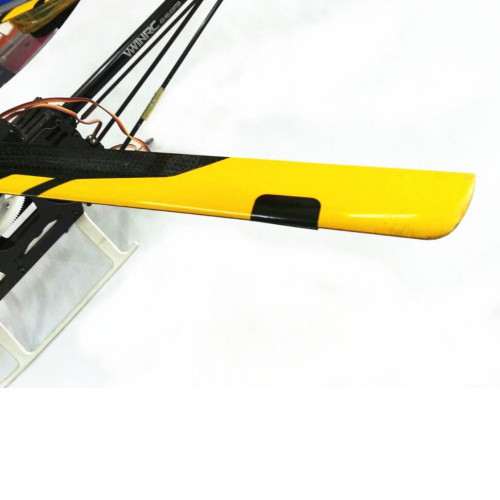 Blade Balancer Sticker 10pcs/set W382
