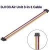 45d228d434a505d0ae7478fc0bceca73.jpeg DJI O3 Air Unit 3-in-1 Cable MX3636