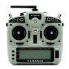 FrSky Taranis X9D Plus 2019 2.4G 24CH ACCESS ACCST D16 Transmitter With Battery FR-X9D