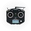 4a0628ffc8c6b62e415c47810292eb8f.jpeg FrSky Taranis Q X7 ACCESS 2.4GHz 24CH Radio Transmitter with R9M 2019 Long Range Module QX7-R9M