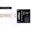 iFlight BLITZ M10 GPS Module Built-in QMC5883L Compass for FPV Racing Drone MX3908