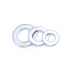 4dfdcfee2a24687cf1e6553fd3cceab3.jpeg Flat Washer M2 M2.5 M3 304 Stainless Steel Washer Plain Washer Gaskets (5pcs/pkt) WS-Washer