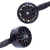 1Pc Diatone Mamba 1404 5000KV 3-4S Brushless Motor for Diatone Taycan 25 DUCT Whoop 3 Inch FPV Racing M1404-50