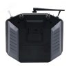 54243c9a1458e940ff6629d691183dab.jpeg FrSky Taranis Q X7 ACCESS 2.4GHz 24CH Radio Transmitter with R9M 2019 Long Range Module QX7-R9M