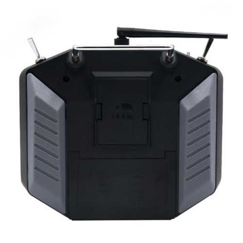 54243c9a1458e940ff6629d691183dab.jpeg FrSky Taranis Q X7 ACCESS 2.4GHz 24CH Radio Transmitter with R9M 2019 Long Range Module QX7-R9M