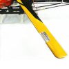 Blade Balancer Sticker 10pcs/set (yellow) W386