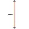 55afceec10fb927bae287f6d2a482205.jpeg DJI O3 Air Unit 3-in-1 Cable MX3636