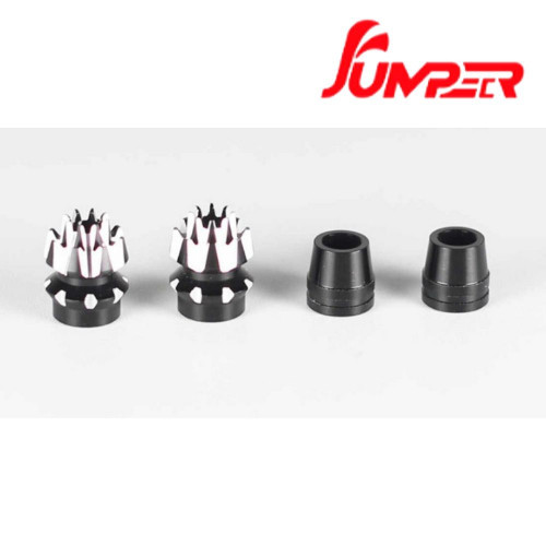 Jumper T16 / T12 / T8 Series Transmitter Upgrade Control M3 Rocker Set J0069