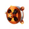 599fbe9cb66089bad2ae4990db138b15.jpeg Flash Hobby D2812-14 1600KV 2-4S Brushless Motor