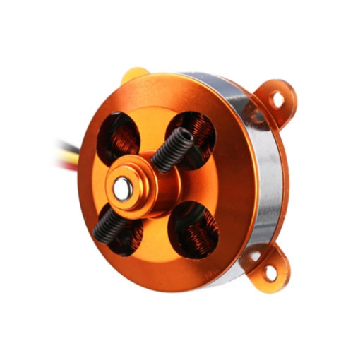 599fbe9cb66089bad2ae4990db138b15.jpeg Flash Hobby D2812-14 1600KV 2-4S Brushless Motor