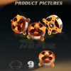 5b8792a292c556dd5d0908210f5f62d0.jpeg Flash Hobby D2812-14 1600KV 2-4S Brushless Motor