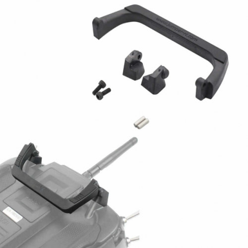 Jumper T16 Upgrade Folding Handle for T16/ T16 Plus/ T16 Pro J0203