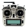 FrSky Taranis X9D Plus 2019 2.4G 24CH ACCESS ACCST D16 Transmitter With Battery FR-X9D