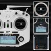 63b63bfc3f454fc2543906aa8e403488.jpeg FrSky Taranis Q X7 ACCESS 2.4GHz 24CH Radio Transmitter with R9M 2019 Long Range Module QX7-R9M